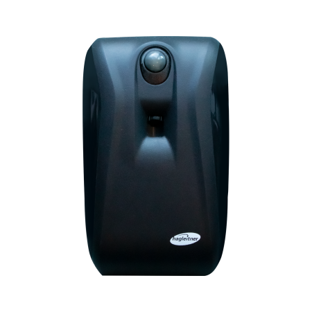 HAGLEITNER - XIBU AIRFRESH hybrid - Dozownik odświeżacza powietrza, hybrydowy